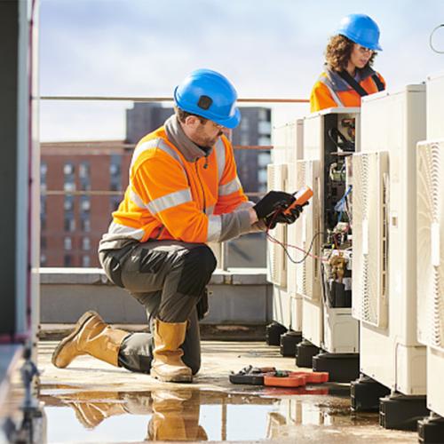 Popular science | Are HVAC systems really hard to clean? Steam cleaning is more fun than you can imagine! Popular science | Are HVAC systems really hard to clean? Steam cleaning is more fun than you can imagine!