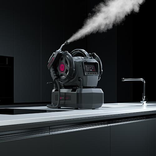 Steam Cleaning | MASTO Steam Cleaner M6S - Your cleaning companion Steam Cleaning | MASTO Steam Cleaner M6S - Your cleaning companion