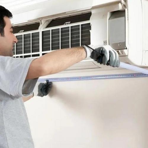 Popular science | The need for home air conditioner cleaning Popular science | The need for home air conditioner cleaning