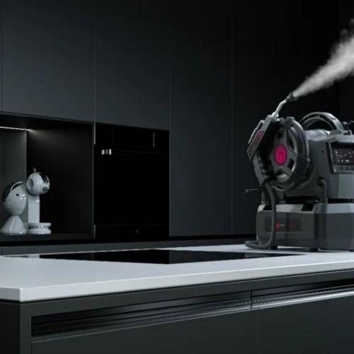 Popular science | How to clean kitchen stains? Popular science | How to clean kitchen stains?