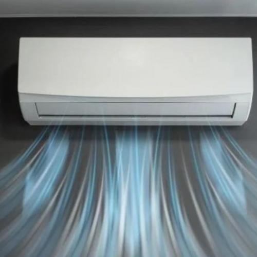 Air Conditioner Cleaning Myths Debunked! Air Conditioner Cleaning Myths Debunked!