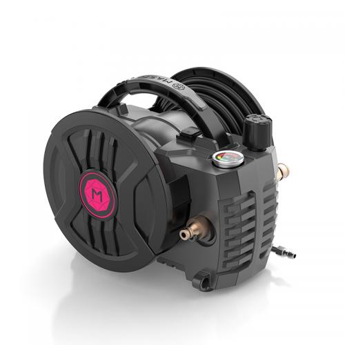 Adjustable High Pressure Cleaner  Adjustable High Pressure Cleaner