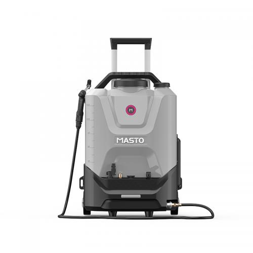 Cordless Outdoor Leisure Cleaner Cordless Outdoor Leisure Cleaner