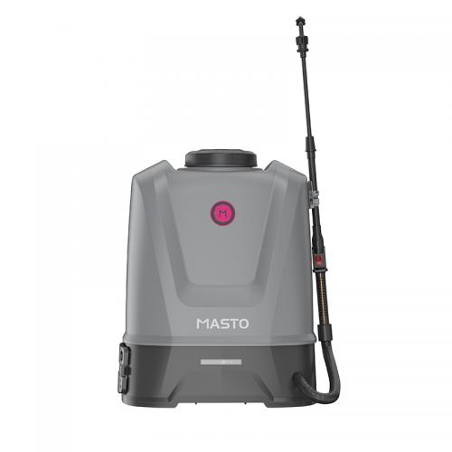 Cordless Electrostatic Sprayer Cordless Electrostatic Sprayer