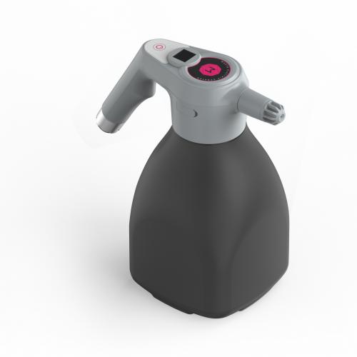 Portable Electric Sprayer