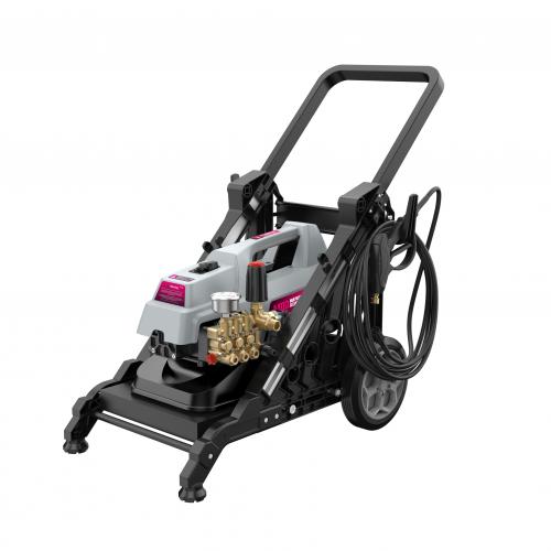 High Pressure Cleaner