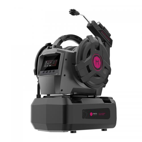 Steam Cleaner Steam Cleaner