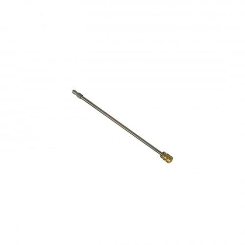 36cm Extension Rod (Fast Connect)