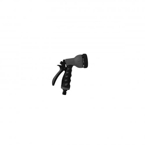 8-in-1 Spray Gun